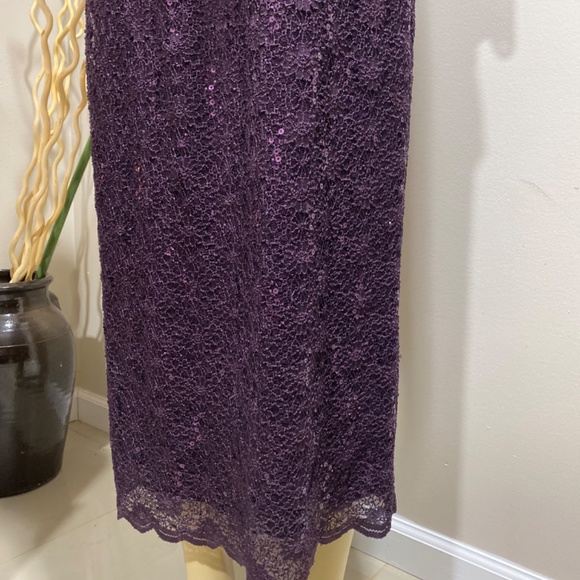 Deess - Picture 2 of 8